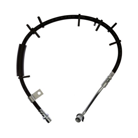 Raybestos Workhorse W & W22 01/04-09/W21 07-09 BH383925